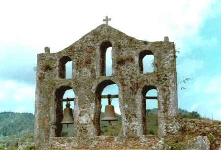  Atractivos Turísticos 